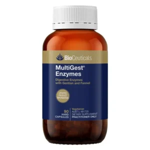 Supplements